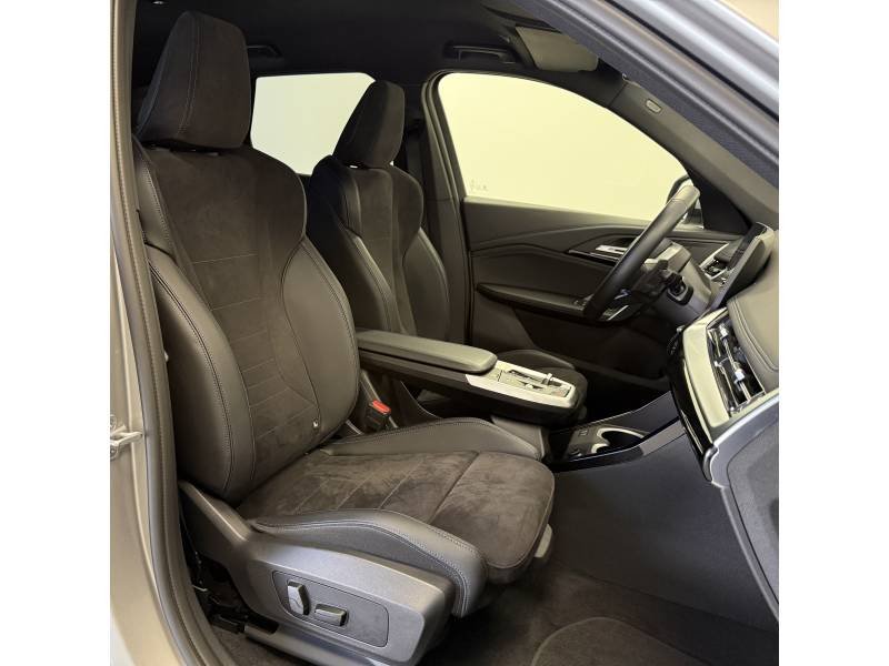 BMW X1 - Photo 9