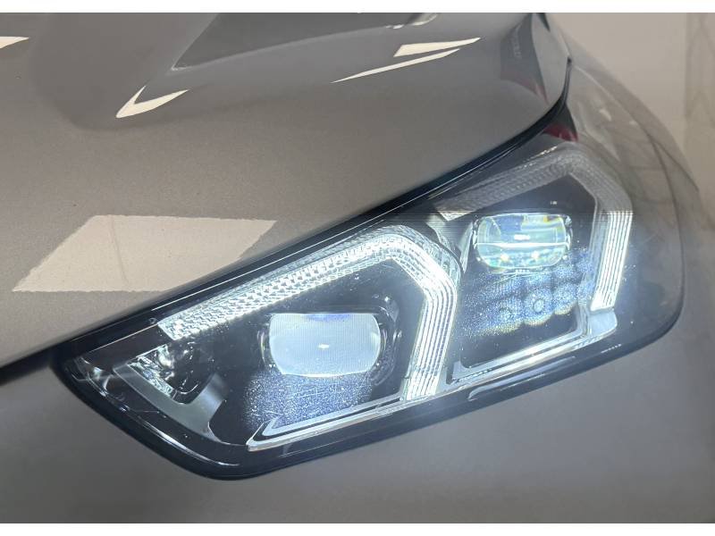 BMW X1 - Photo 10