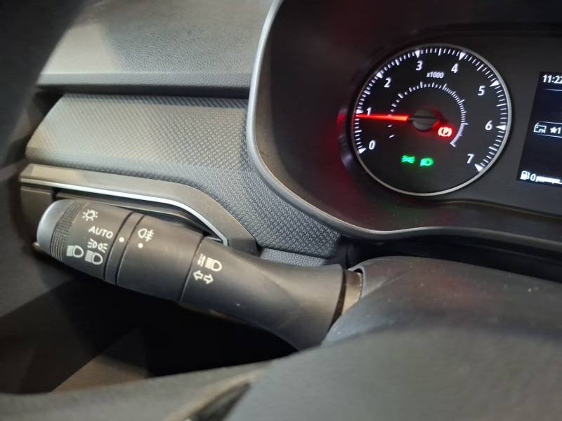 Dacia Sandero - Photo 16