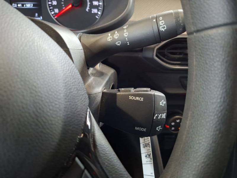 Dacia Sandero - Photo 18