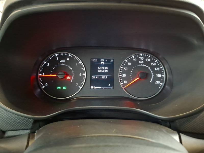 Dacia Sandero - Photo 19