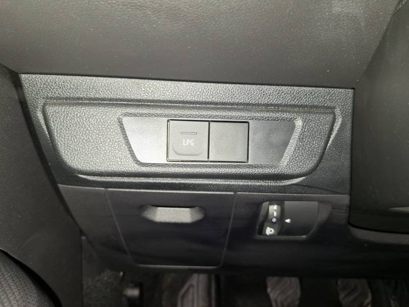 Dacia Sandero - Photo 20