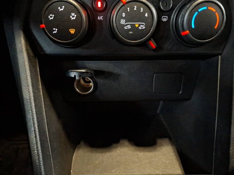 Dacia Sandero - Photo 25