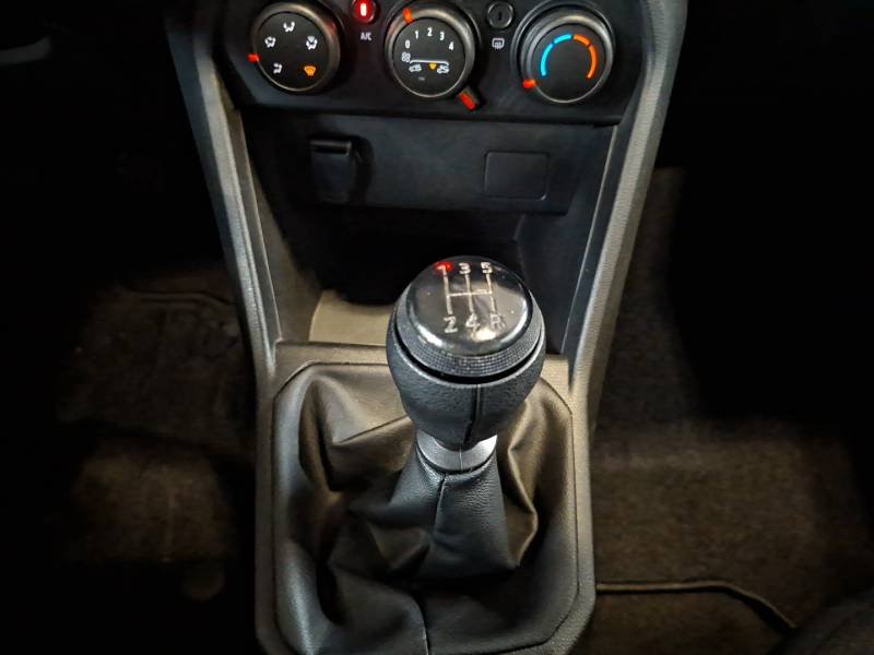 Dacia Sandero - Photo 26