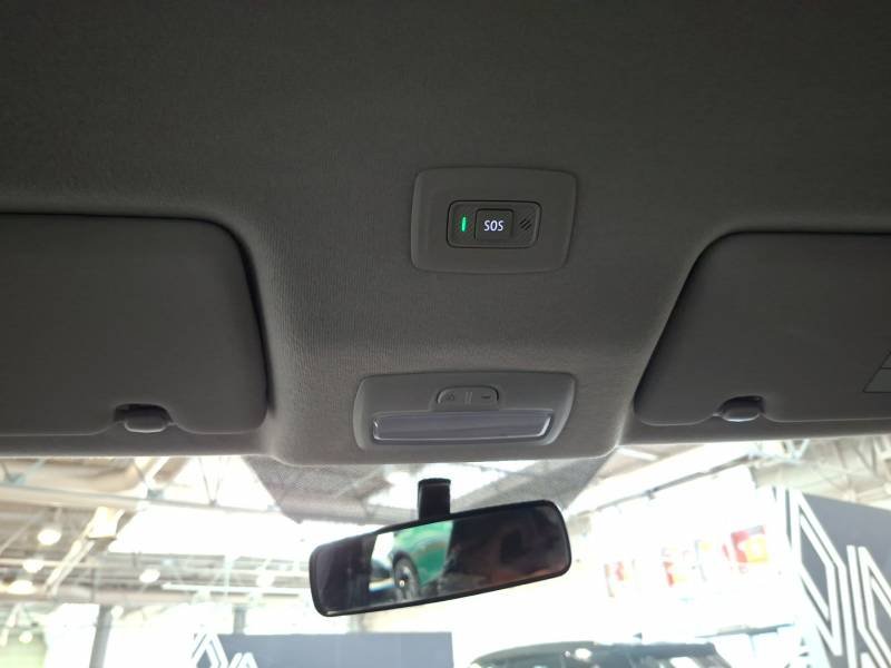 Dacia Sandero - Photo 29
