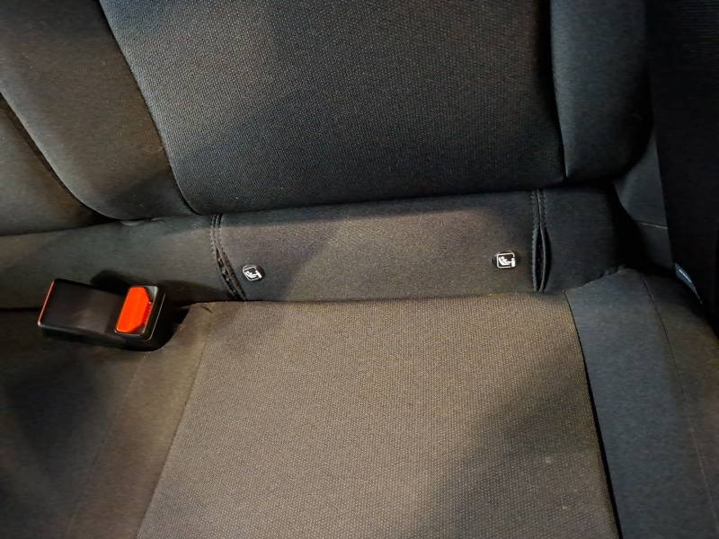 Dacia Sandero - Photo 32