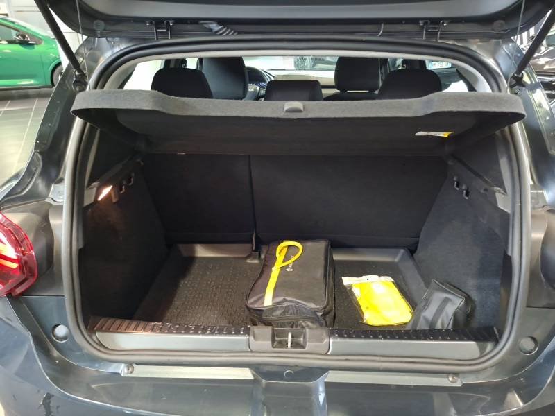 Dacia Sandero - Photo 34