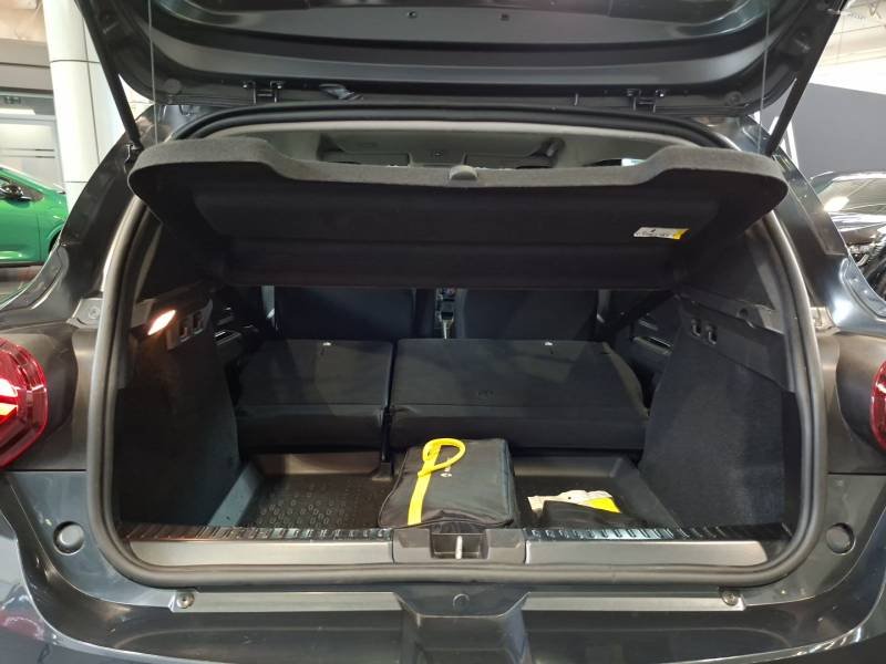 Dacia Sandero - Photo 35