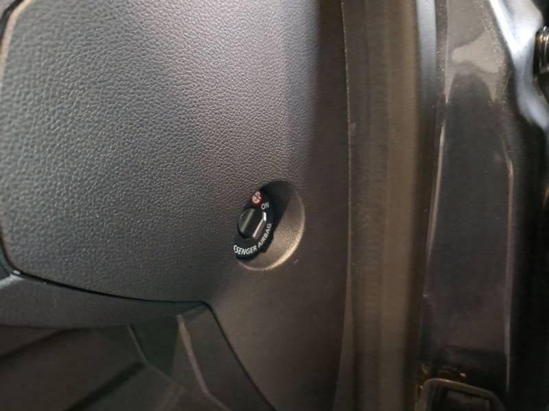 Dacia Sandero - Photo 37