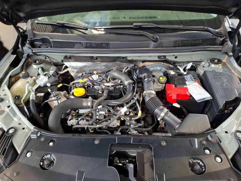 Dacia Sandero - Photo 41