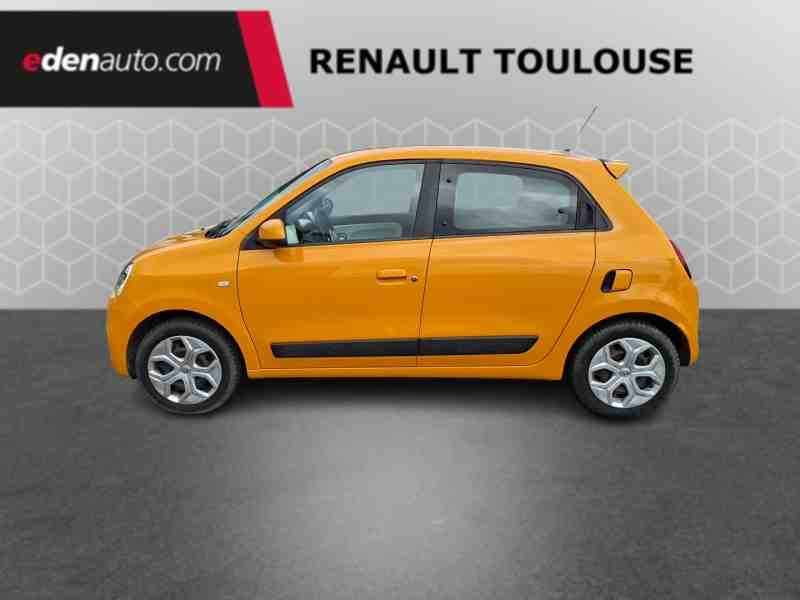 Renault Twingo - Photo 2