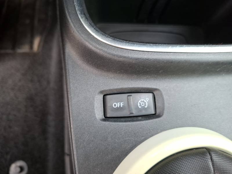 Renault Twingo - Photo 32