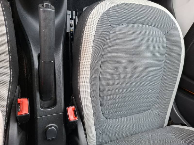 Renault Twingo - Photo 34