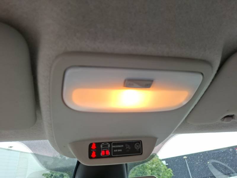 Renault Twingo - Photo 36