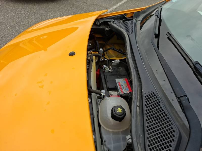 Renault Twingo - Photo 39
