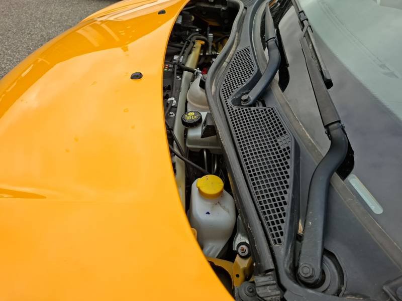 Renault Twingo - Photo 40