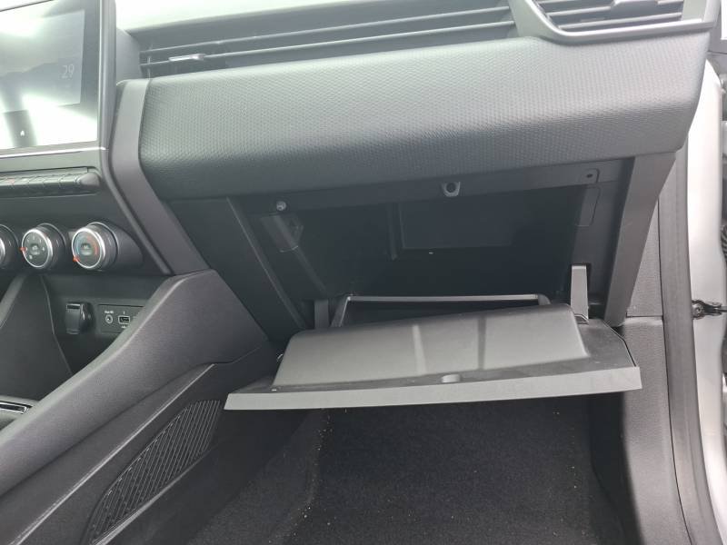 Renault Clio - Photo 14