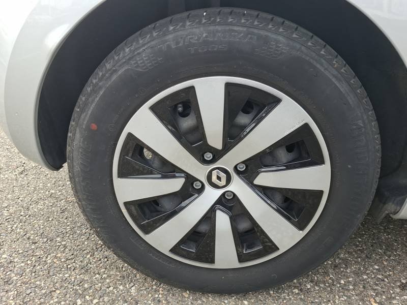 Renault Clio - Photo 16