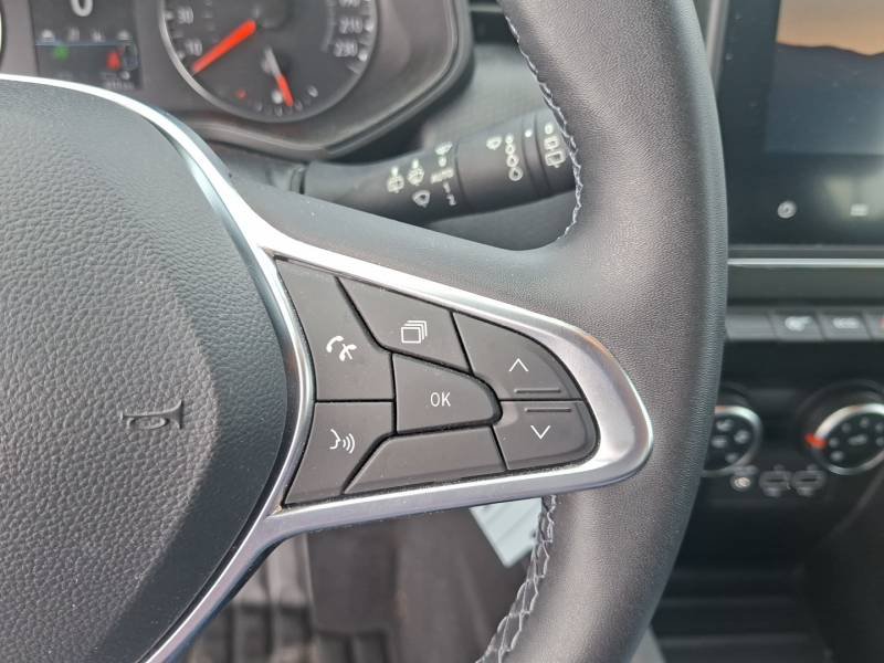 Renault Clio - Photo 25