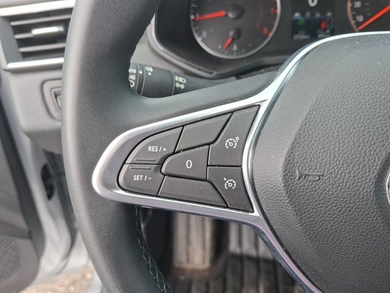 Renault Clio - Photo 26