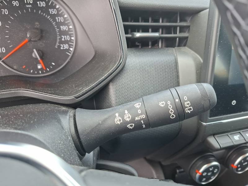 Renault Clio - Photo 27
