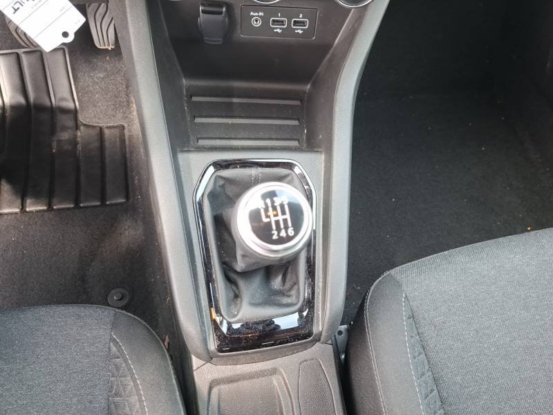 Renault Clio - Photo 34