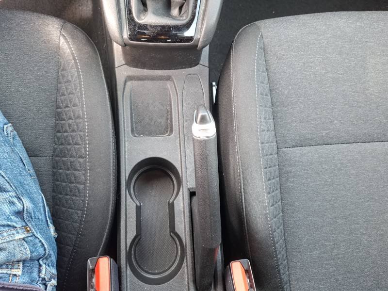 Renault Clio - Photo 35