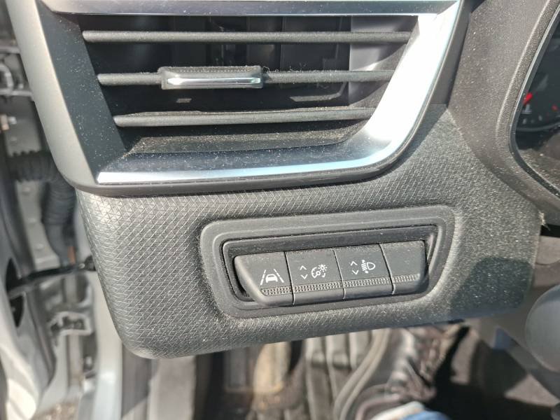Renault Clio - Photo 36
