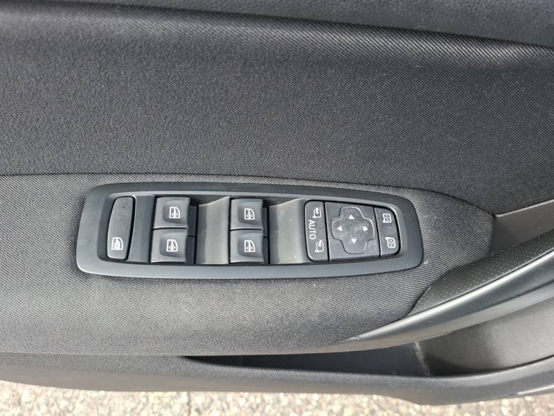 Renault Mégane - Photo 29