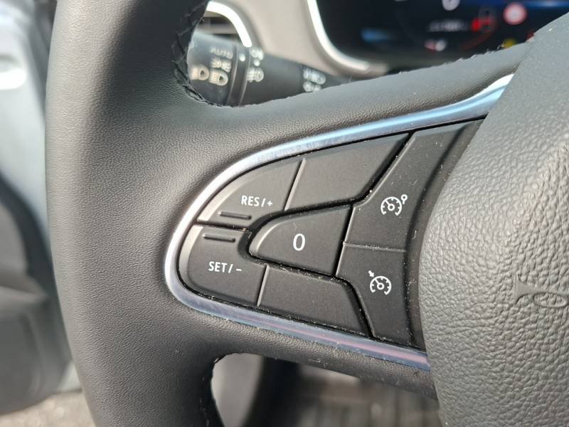 Renault Mégane - Photo 32