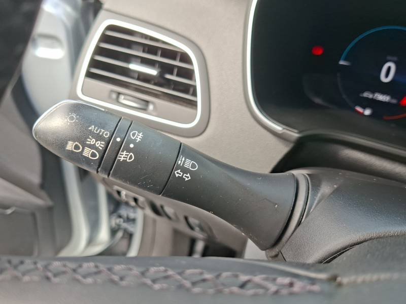 Renault Mégane - Photo 34