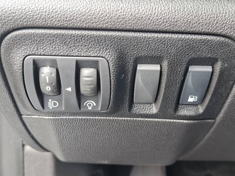 Renault Mégane - Photo 41
