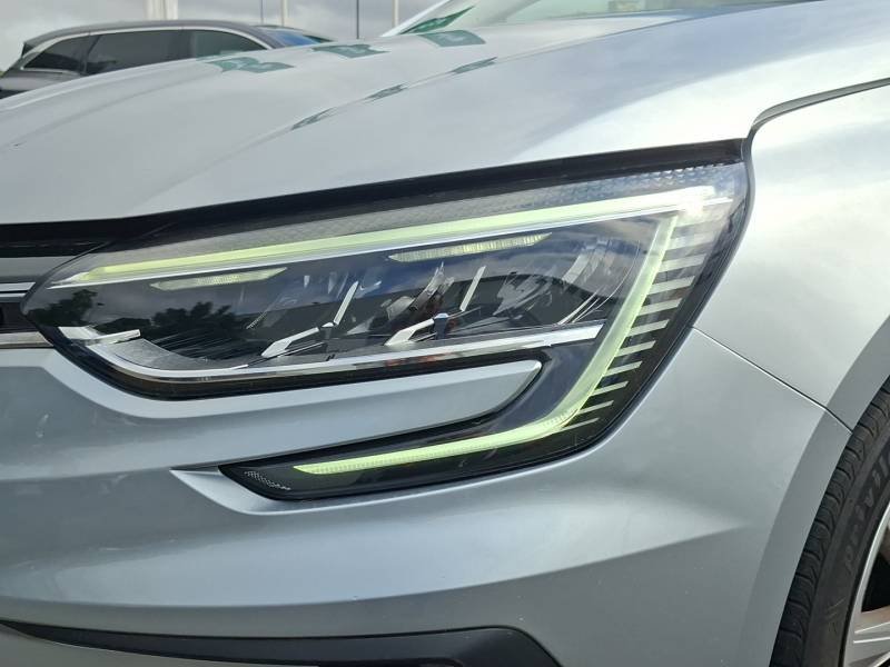 Renault Mégane - Photo 42