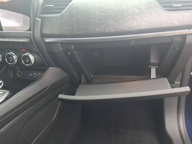 Renault Arkana - Photo 13