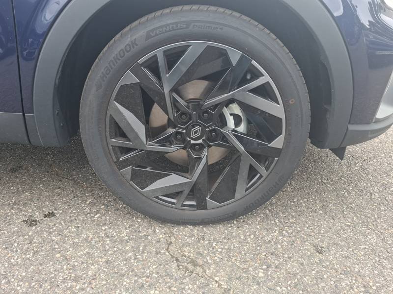 Renault Arkana - Photo 14