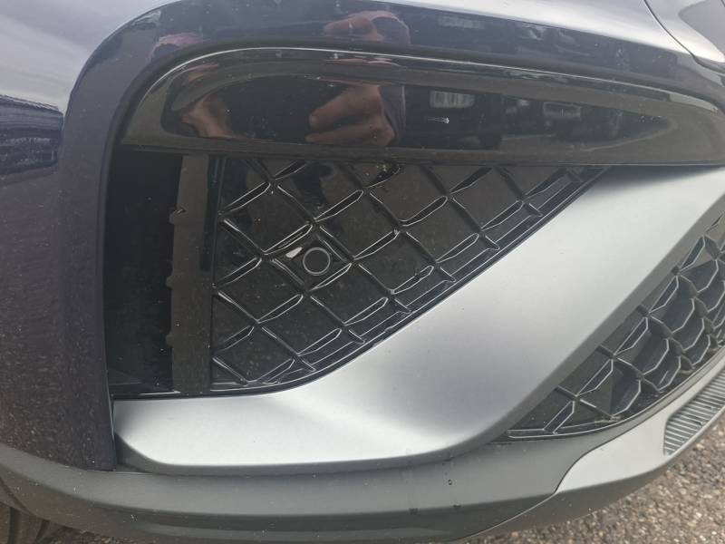 Renault Arkana - Photo 21