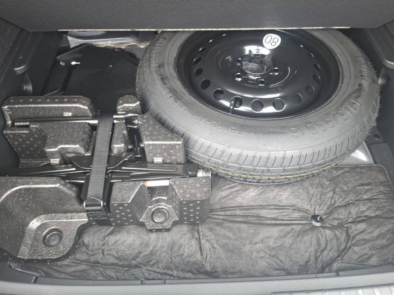 Renault Arkana - Photo 26