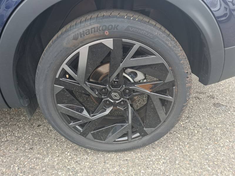 Renault Arkana - Photo 27