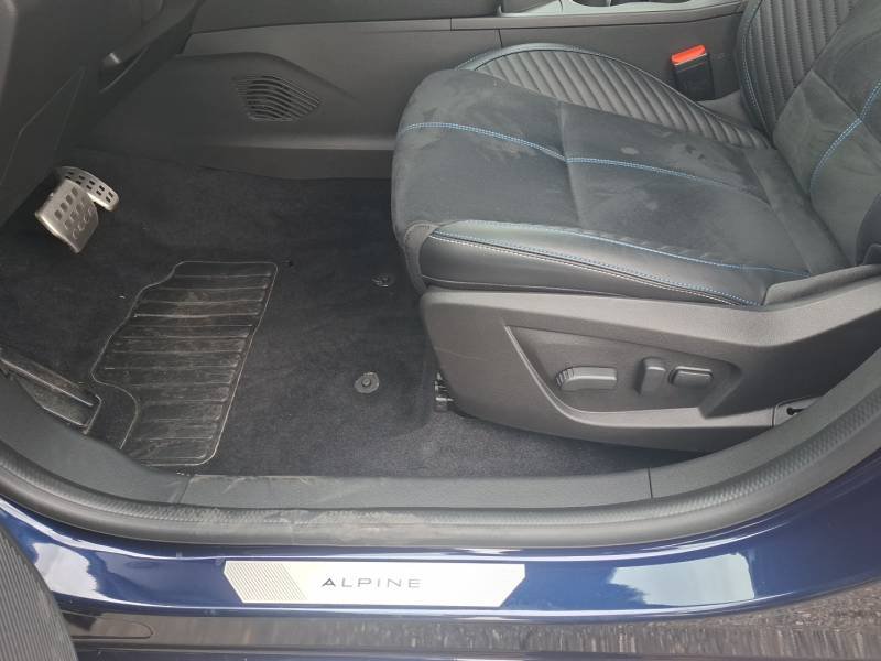 Renault Arkana - Photo 31