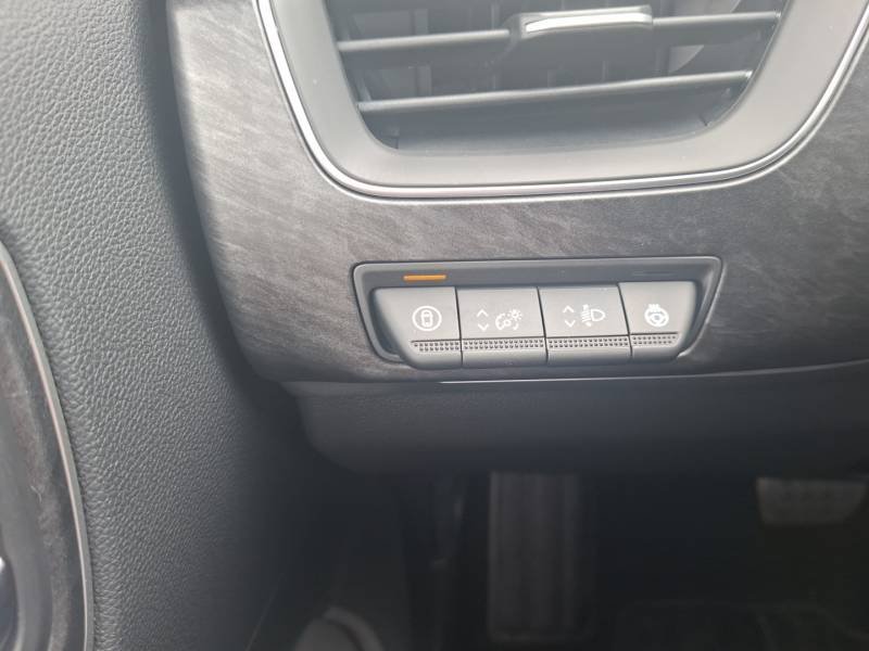Renault Arkana - Photo 37