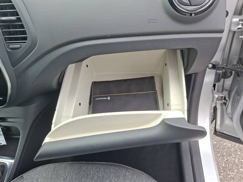 Renault Captur - Photo 14