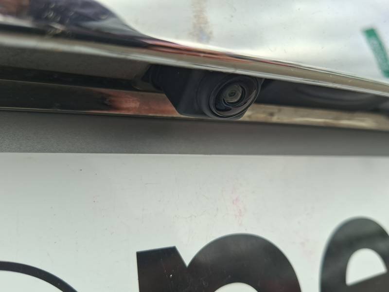 Renault Captur - Photo 19