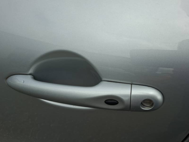Renault Captur - Photo 22