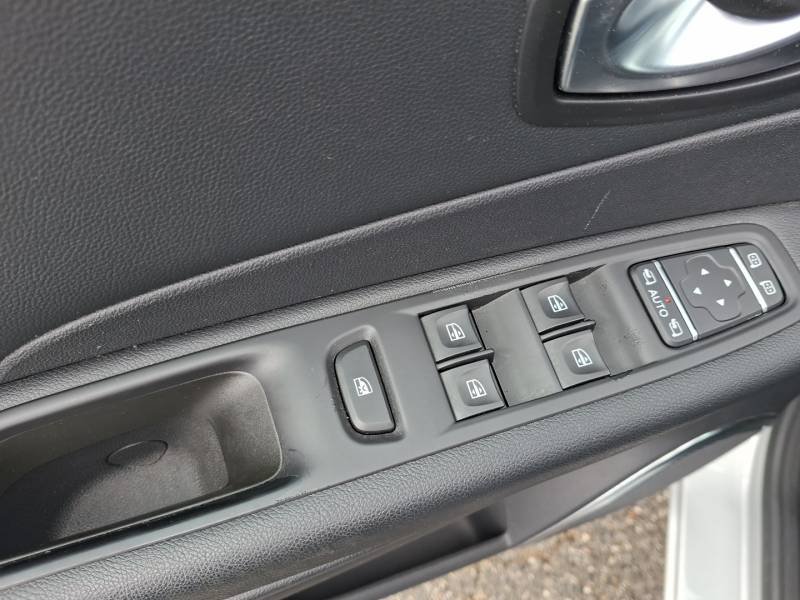 Renault Captur - Photo 23