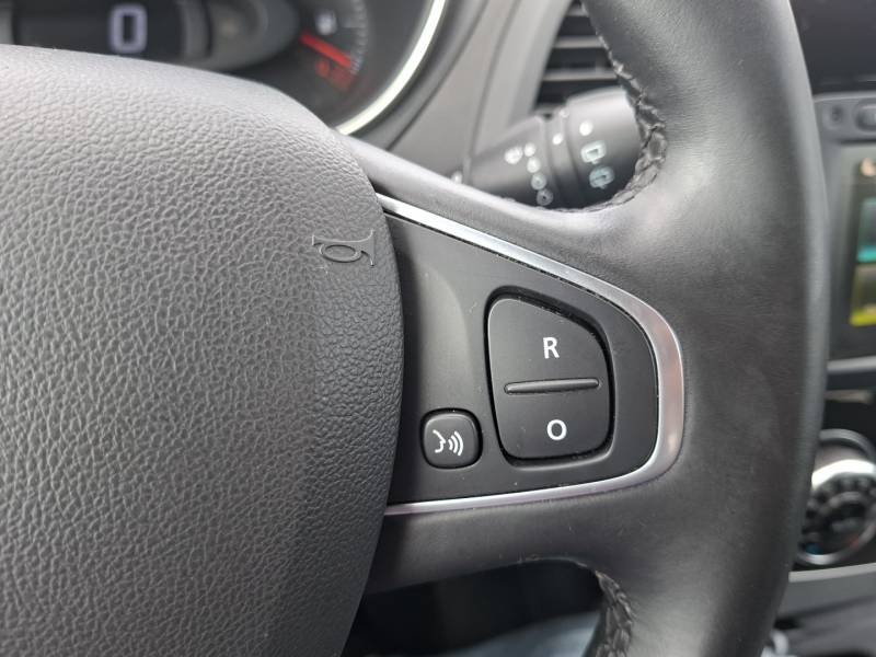 Renault Captur - Photo 25