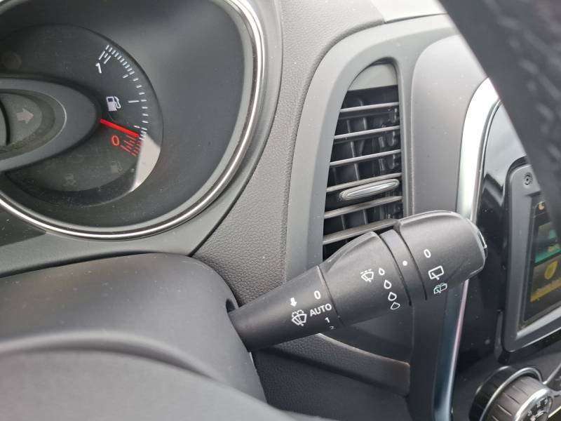 Renault Captur - Photo 27