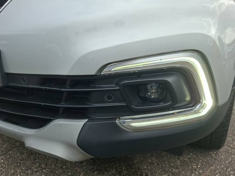 Renault Captur - Photo 35