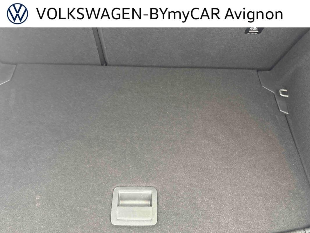 Volkswagen T-Cross - Photo 30