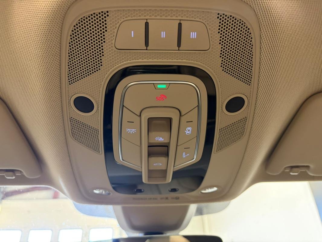 Audi Q5 - Photo 20