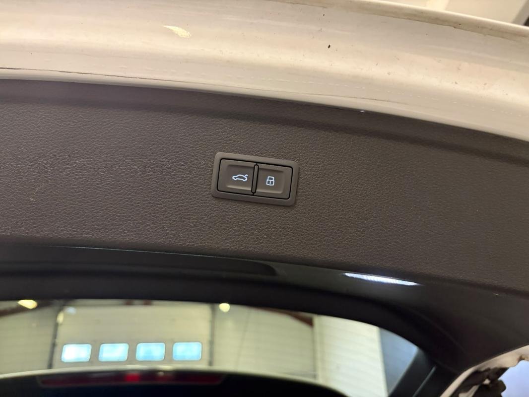 Audi Q5 - Photo 24